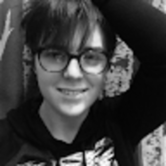 Meet your Posher, Sean - Picture 1 of 1